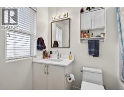 1297 Findlay Road Unit# 9, Kelowna, BC V1X5B1 Photo 21