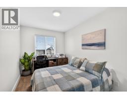 1297 Findlay Road Unit# 9, Kelowna, BC V1X5B1 Photo 23