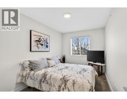 1297 Findlay Road Unit# 9, Kelowna, BC V1X5B1 Photo 24