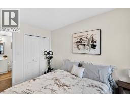 1297 Findlay Road Unit# 9, Kelowna, BC V1X5B1 Photo 26