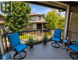 1297 Findlay Road Unit# 9, Kelowna, BC V1X5B1 Photo 27