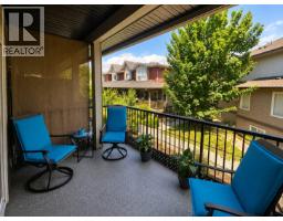 1297 Findlay Road Unit# 9, Kelowna, BC V1X5B1 Photo 28