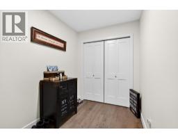 1297 Findlay Road Unit# 9, Kelowna, BC V1X5B1 Photo 29