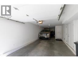 1297 Findlay Road Unit# 9, Kelowna, BC V1X5B1 Photo 30
