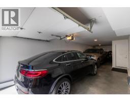 1297 Findlay Road Unit# 9, Kelowna, BC V1X5B1 Photo 31
