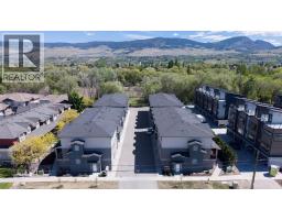 1297 Findlay Road Unit# 9, Kelowna, BC V1X5B1 Photo 32
