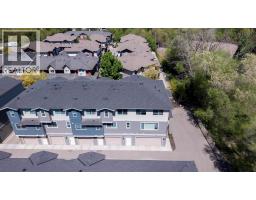 1297 Findlay Road Unit# 9, Kelowna, BC V1X5B1 Photo 33