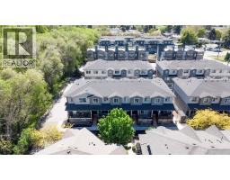 1297 Findlay Road Unit# 9, Kelowna, BC V1X5B1 Photo 34