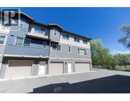 1297 Findlay Road Unit# 9, Kelowna, BC V1X5B1 Photo 35