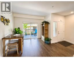 Kitchen - 1297 Findlay Road Unit# 9, Kelowna, BC V1X5B1 Photo 7