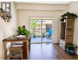 Dining room - 1297 Findlay Road Unit# 9, Kelowna, BC V1X5B1 Photo 8