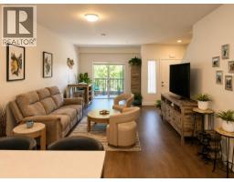 2pc Bathroom - 1297 Findlay Road Unit# 9, Kelowna, BC V1X5B1 Photo 9