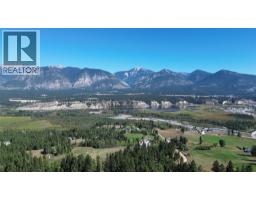 Toby Ridge Road, Invermere, BC V0A1K5 Photo 6