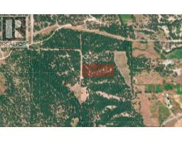 Toby Ridge Road, Invermere, BC V0A1K5 Photo 8