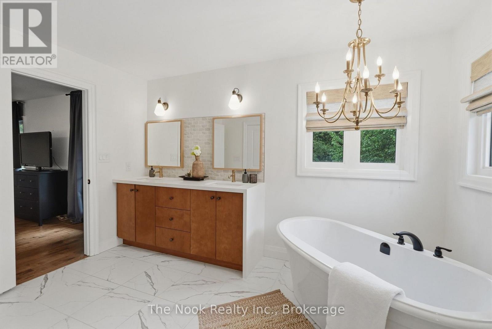 34 Mahaffy Place, Clarington, ON photo 23
