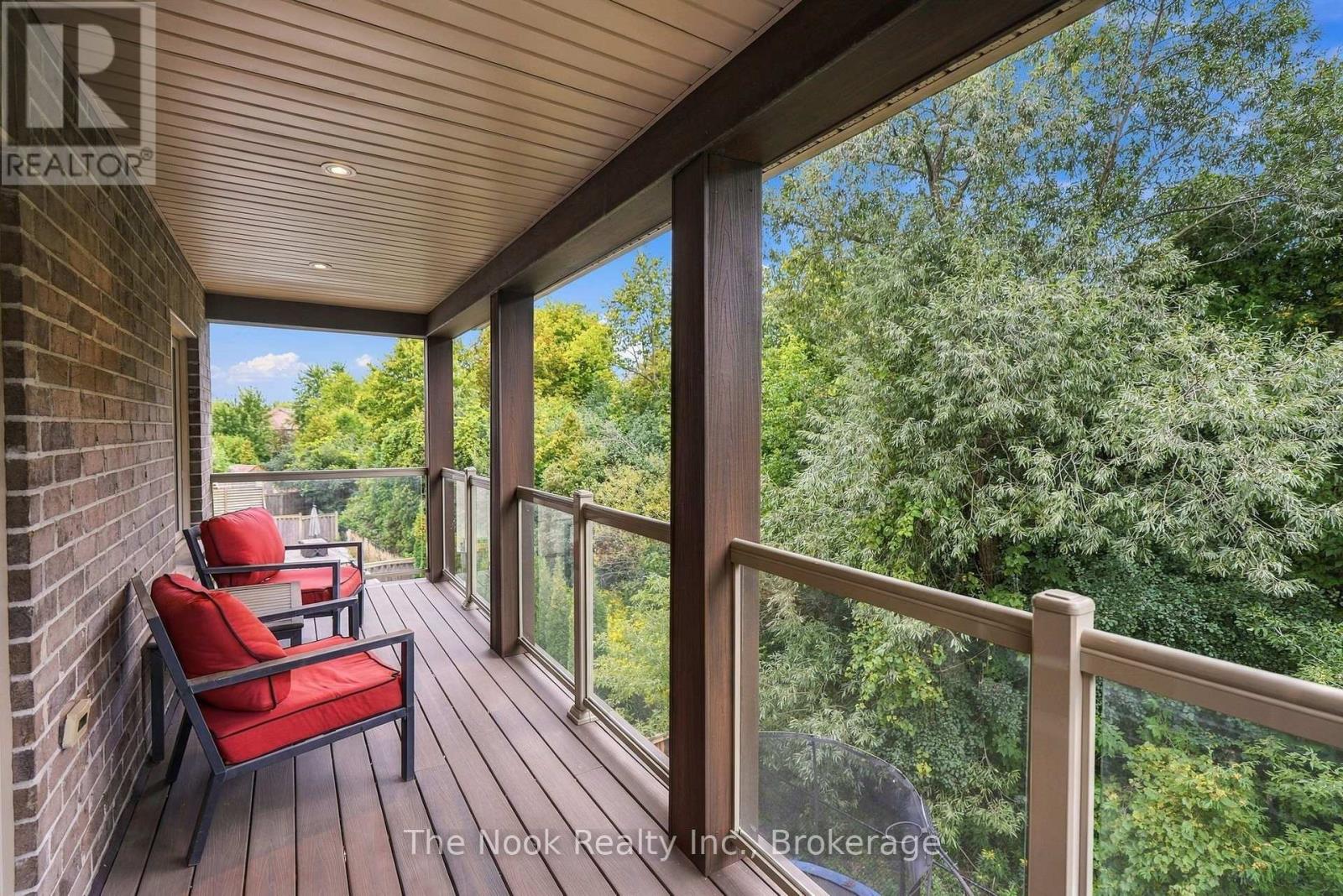 34 Mahaffy Place, Clarington, ON photo 26