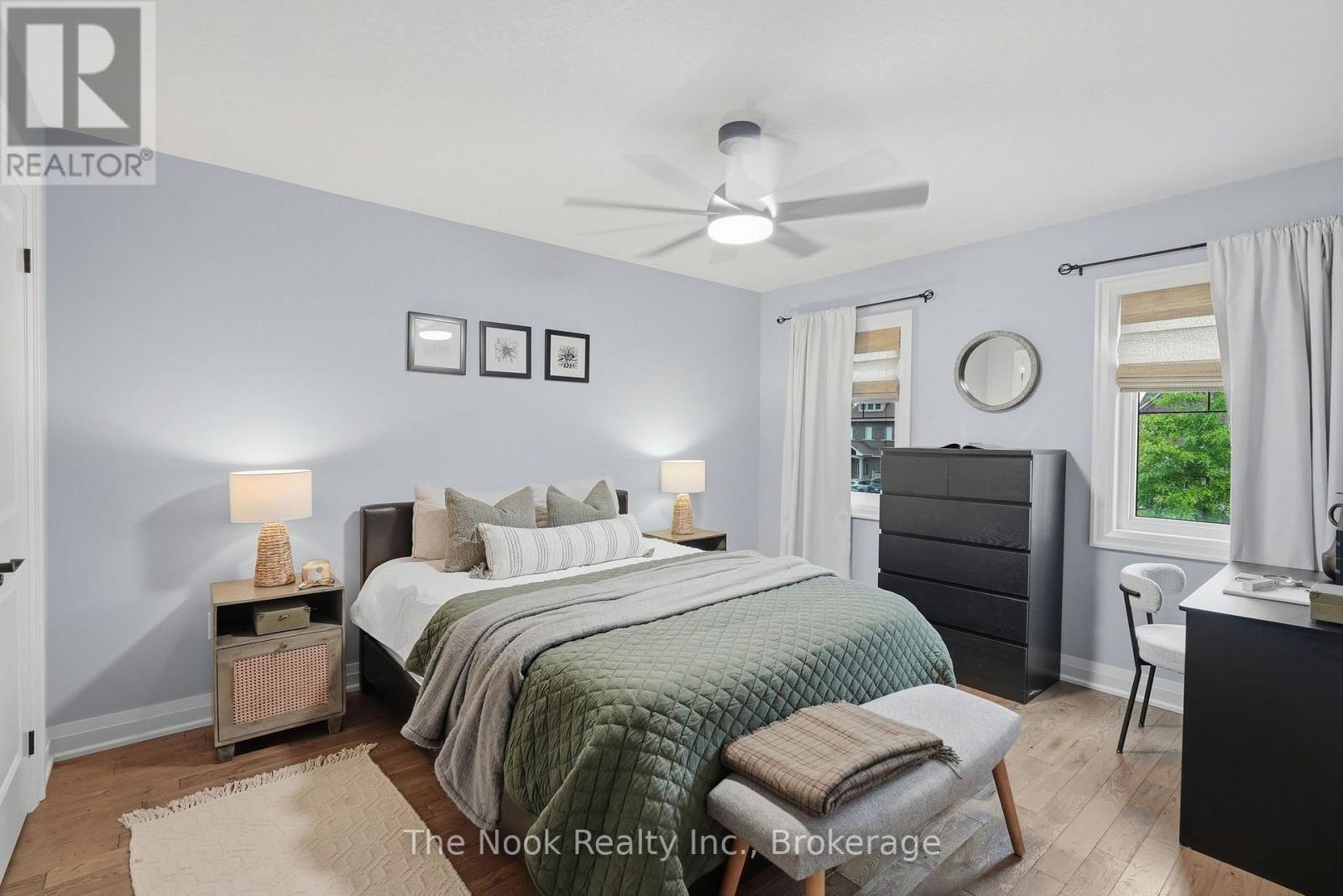 34 Mahaffy Place, Clarington, ON photo 29