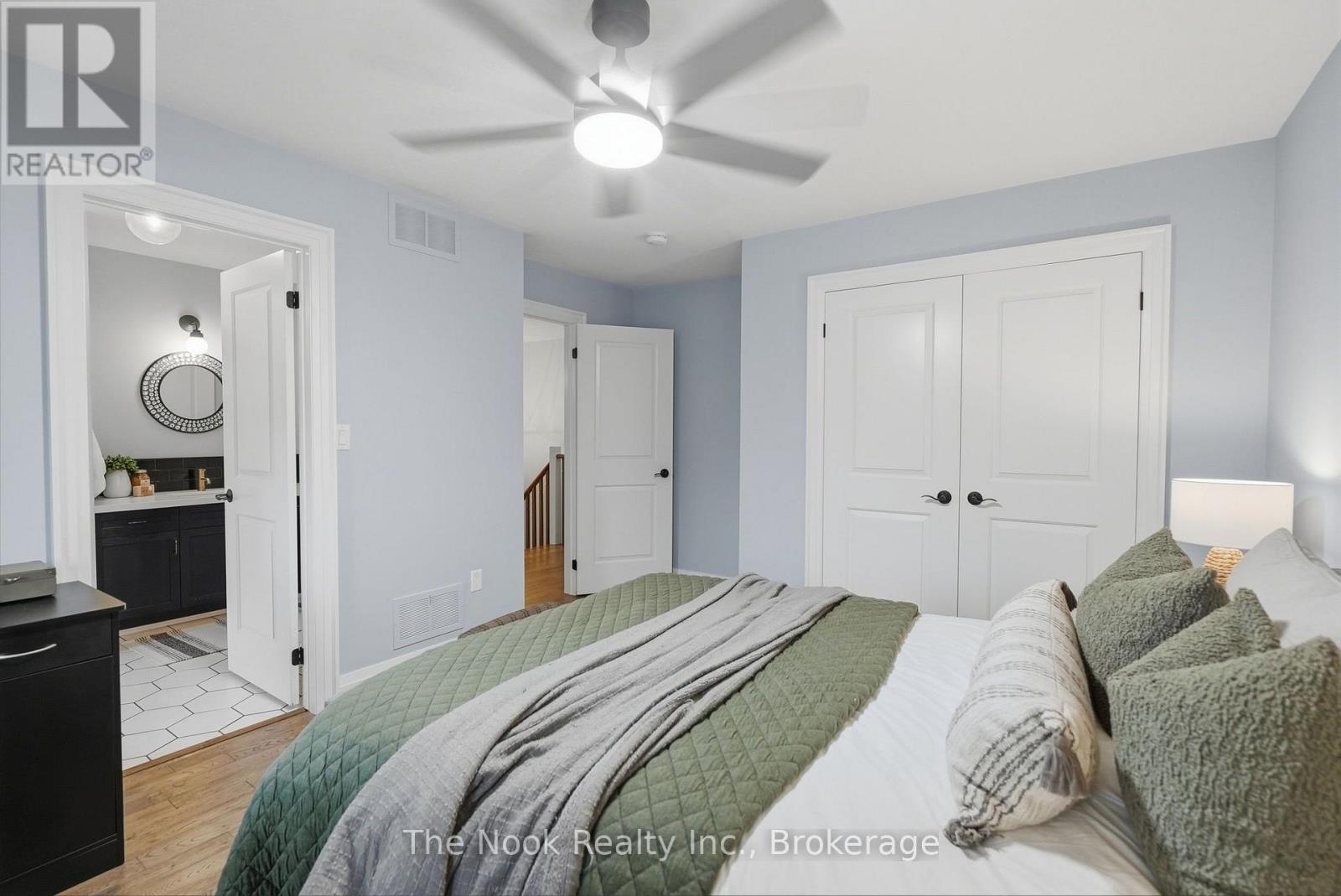 34 Mahaffy Place, Clarington, ON photo 30