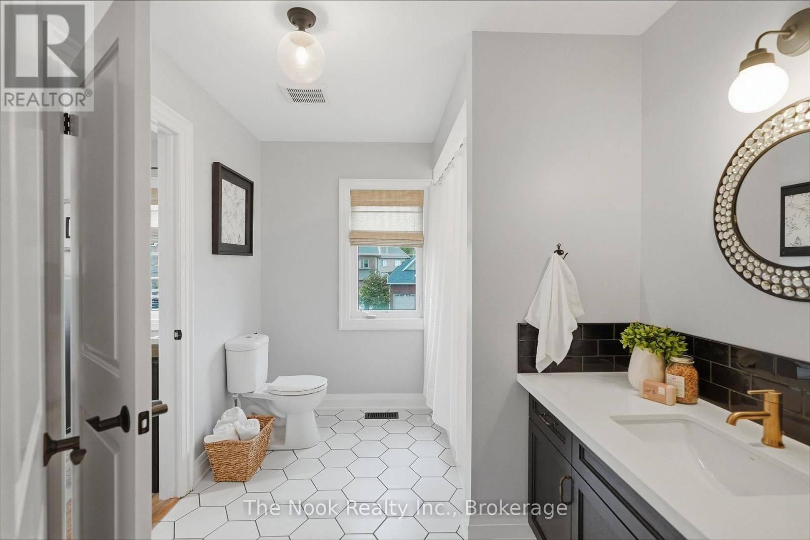 34 Mahaffy Place, Clarington, ON photo 31