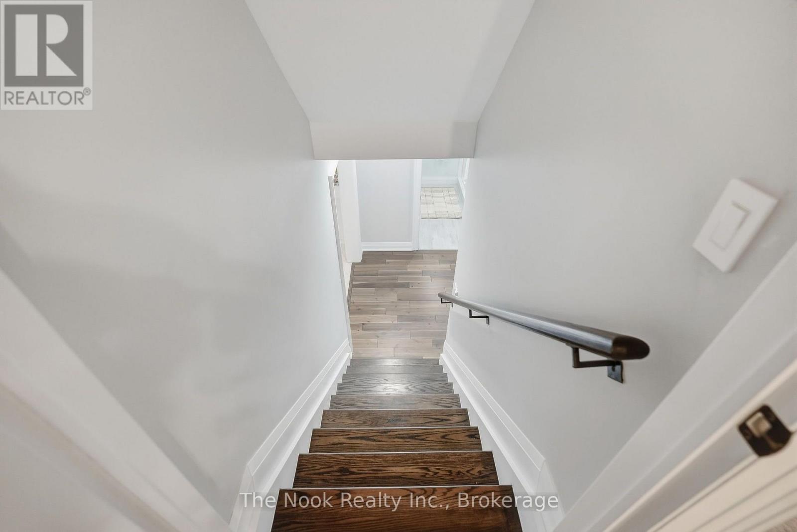 34 Mahaffy Place, Clarington, ON photo 32