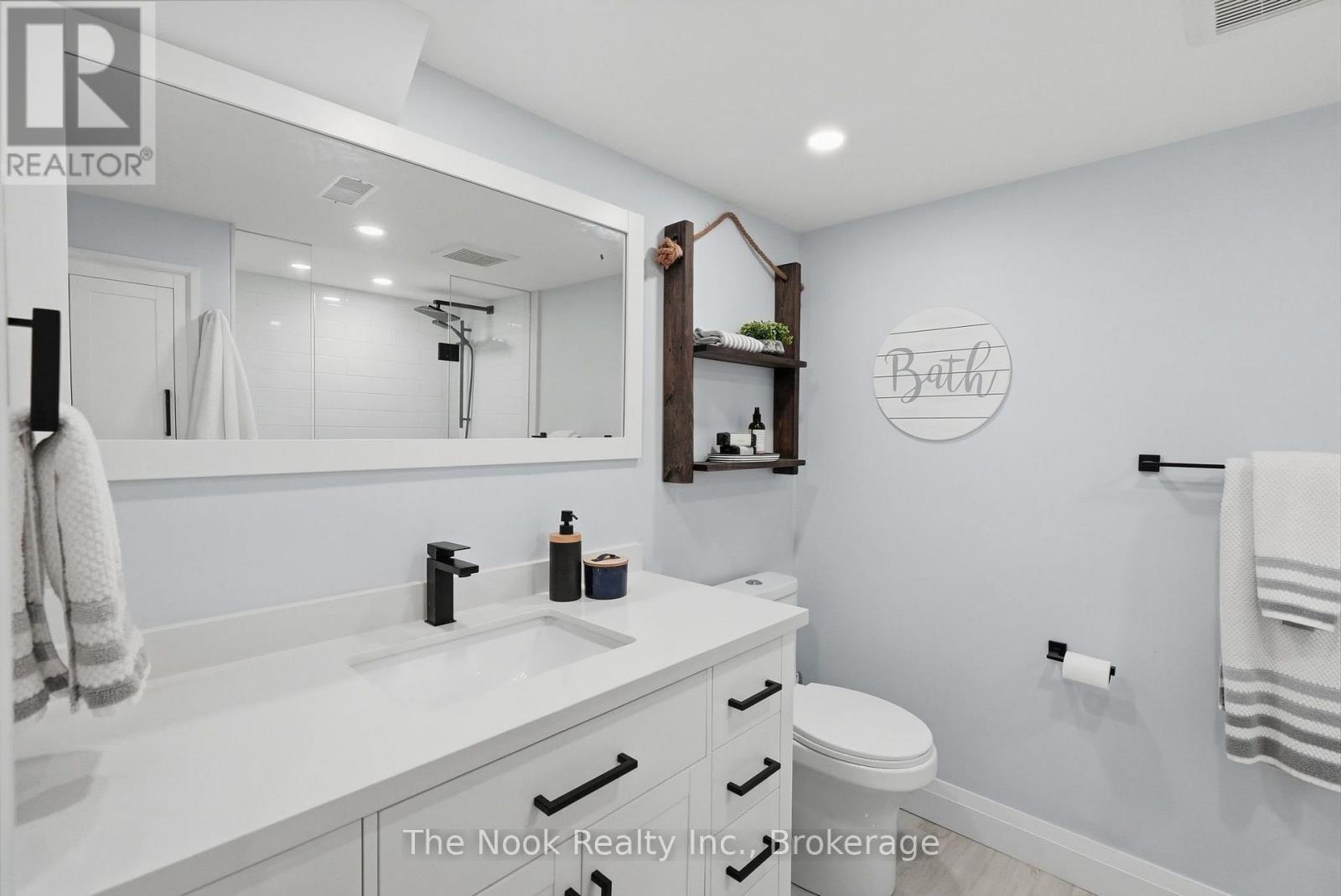 34 Mahaffy Place, Clarington, ON photo 37