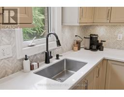 34 Mahaffy Place, Clarington, ON L1E0H9 Photo 10