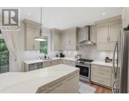 34 Mahaffy Place, Clarington, ON L1E0H9 Photo 12