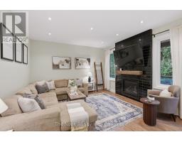 34 Mahaffy Place, Clarington, ON L1E0H9 Photo 13