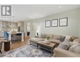 34 Mahaffy Place, Clarington, ON L1E0H9 Photo 14