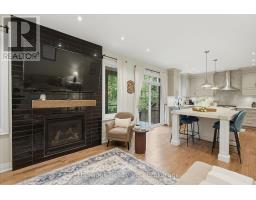 34 Mahaffy Place, Clarington, ON L1E0H9 Photo 15