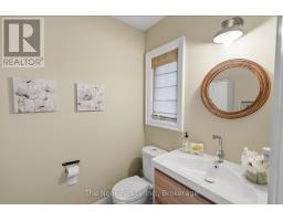 34 Mahaffy Place, Clarington, ON L1E0H9 Photo 16
