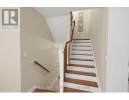 34 Mahaffy Place, Clarington, ON L1E0H9 Photo 17