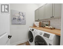 34 Mahaffy Place, Clarington, ON L1E0H9 Photo 18