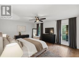 34 Mahaffy Place, Clarington, ON L1E0H9 Photo 19