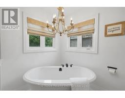 34 Mahaffy Place, Clarington, ON L1E0H9 Photo 21
