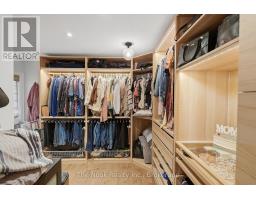 34 Mahaffy Place, Clarington, ON L1E0H9 Photo 24
