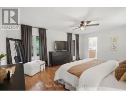 34 Mahaffy Place, Clarington, ON L1E0H9 Photo 25