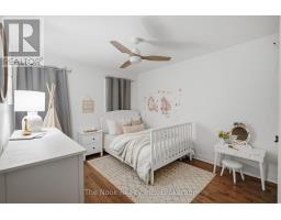 34 Mahaffy Place, Clarington, ON L1E0H9 Photo 27