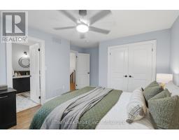 34 Mahaffy Place, Clarington, ON L1E0H9 Photo 30