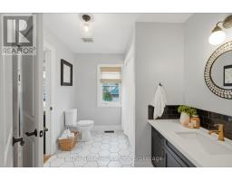 34 Mahaffy Place, Clarington, ON L1E0H9 Photo 31