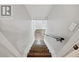 34 Mahaffy Place, Clarington, ON L1E0H9 Photo 32