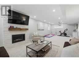 34 Mahaffy Place, Clarington, ON L1E0H9 Photo 33