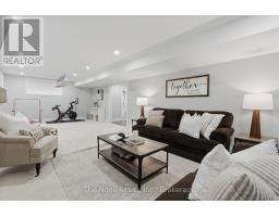 34 Mahaffy Place, Clarington, ON L1E0H9 Photo 34