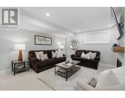 34 Mahaffy Place, Clarington, ON L1E0H9 Photo 35
