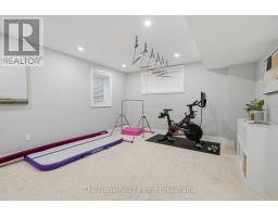 34 Mahaffy Place, Clarington, ON L1E0H9 Photo 36