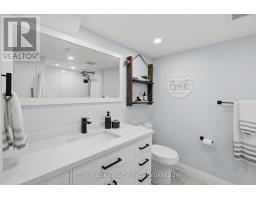 34 Mahaffy Place, Clarington, ON L1E0H9 Photo 37