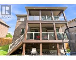 34 Mahaffy Place, Clarington, ON L1E0H9 Photo 39