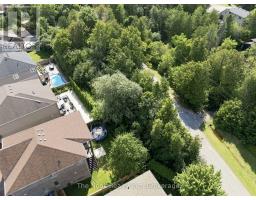 34 Mahaffy Place, Clarington, ON L1E0H9 Photo 41