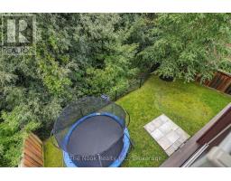34 Mahaffy Place, Clarington, ON L1E0H9 Photo 43