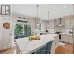 Recreational, Games room - 34 Mahaffy Place, Clarington, ON L1E0H9 Photo 7